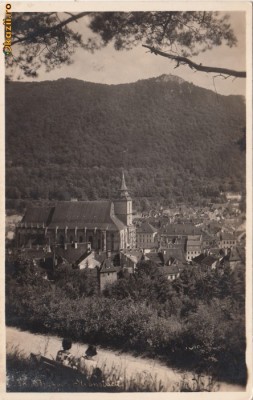B25201 Brasov foto