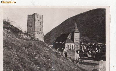 B25315 Brasov foto