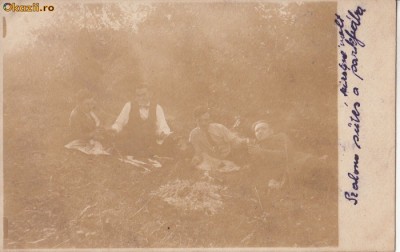 B25484 Balea foto