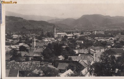 B22602 Baia Mare foto