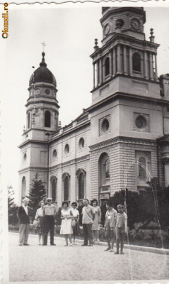 B26826 Mitropolia Iasi foto real foto