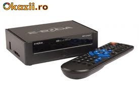 E-BODA HD FOR ALL 500 MINI MEDIA PLAYER DRIVERS DOWNLOAD FREE E-BODA HD FOR ALL 500 MINI MEDIA PLAYER DOWNLOAD DRIVERS