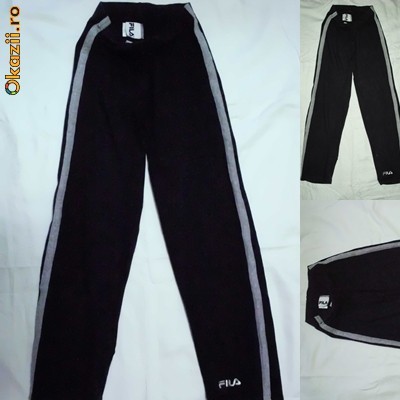 pantaloni trening adidas originali