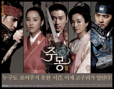 Subtitrate Subtitrate