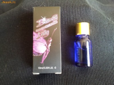 Viagra in spanish