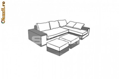 Coltar Smarty Staer Arhiva Okazii Ro