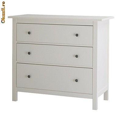 Mobila Ikea Gama Hemnes La Preturi Mult Mai Bune Dacat La Ikea