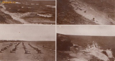 B35018 Baile Movila foto