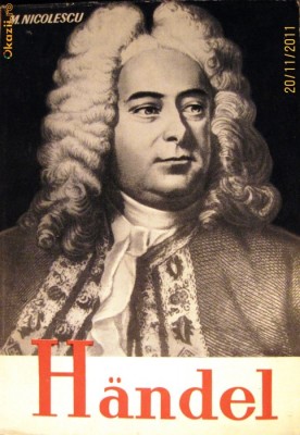Mozart, Beethoven, Chopin - Biografii de Muzicieni conform lista-ed. Muzicala foto