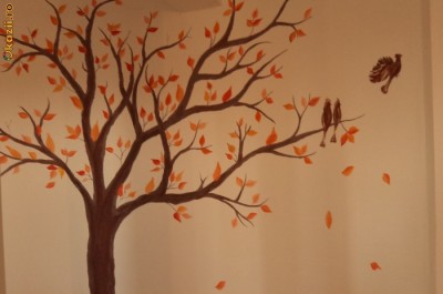 Decoratiuni foto