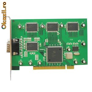 WAPA DVR 9808 DRIVERS UPDATE