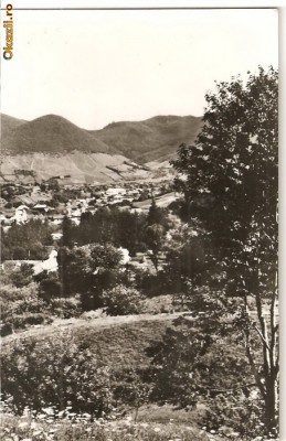 CPI (B487) SINGEORZ BAI, VEDERE, NECIRCULATA, EDITURA MERIDIANE foto