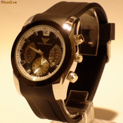 Ceas Dama Guess Auriu Aur Model Cu Pietricele Swarovski 2014 Ceas