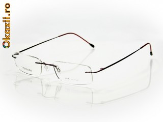 Modă magazin de desfacere cele mai recente rame ochelari cu capse -  receptybezglutenowe.com