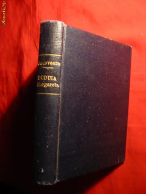 3 vol BPTcca1910 + 1Minerva :NN.Beldiceanu ,Sadoveanu ,Daudet, Wagner foto