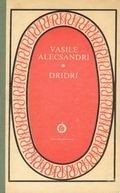 Vasile Alecsandri - Dridri foto