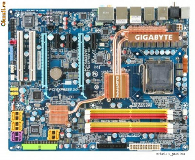 Ga 81915pmd motherboard manual