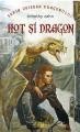 Timothy Zahn - Hot si dragon foto