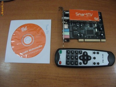 DRIVERS INNODV SMART TV WINDOWS 8.1 DOWNLOAD DRIVERS INNODV SMART TV FOR WINDOWS 8 X64