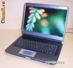 E-SYSTEM 3087 TREIBER WINDOWS 10 E-SYSTEM 3087 DRIVERS WINDOWS 7 (2019)