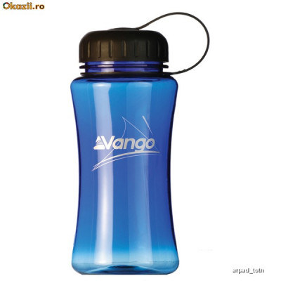 Sticla plastic 500ml Vango foto