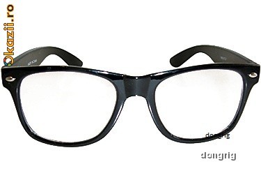 Cum Alegem Corect Ochelarii De Soare Descopera Acum