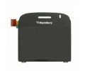 Vand display blackberry bold 9000 versiunea 003/004 , pret 130 RON foto