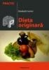 Elizabeth Somer - Dieta originara foto