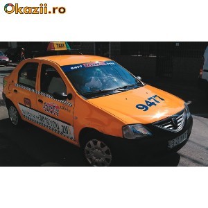 Vand 3 Licente Taxi Pe Bucuresti Arhiva Okazii Ro