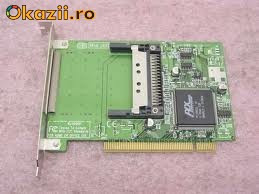 SMC WL11000P EZ Connect Wireless PCI Adapter foto