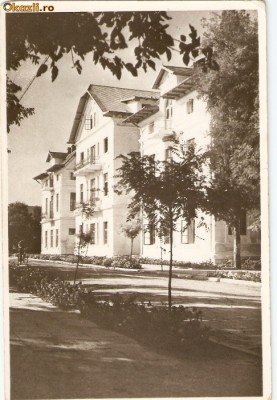 R-9999 Romania, RPR, Vasile Roaita, necirculata foto