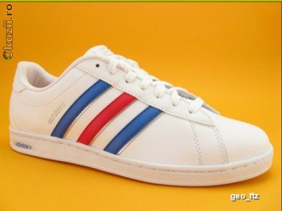 adidas neo label okazii adidas neo label okazii