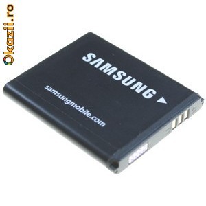 Sgh j150 аккумулятор