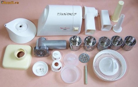 Шестерня moulinex hv3