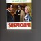 J Scott - Suspiciuni