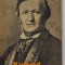 M S Druskin - Richard Wagner