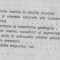 Dan Patrulius - Calatorie in marile trecutului
