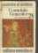 Foto  - 1