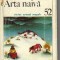 Victor Ernest Masek - Arta naiva
