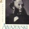 N Barsamov - Aivazovski