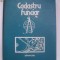 Gheorghe Olaru, Vasile Mandicescu - Cadastru funciar