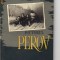 g Gor , V Petrov - Pictorul Perov