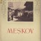 V V Meskov