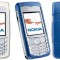 Nokia 6681 - pachet complet