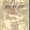 Jean Renoir - Renoir - Zbucium si creatie