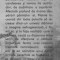 Henry James - Ce stia Maisie