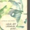 Katherine Anne Porter - Calule alb! Calaretule palid!...