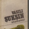 Vasili Suksin - Atamanul