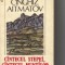 Cinghiz Aitmanov - Cantecul stepei , cantecul muntilor