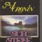 A J Cronin - Sub stele